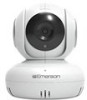 Get Emerson ER108002 reviews and ratings