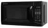 Get Emerson MW7302B reviews and ratings