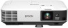 Get Epson 2155W reviews and ratings