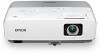 Get Epson 84 reviews and ratings