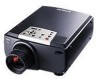 Get Epson 9000i - PowerLite SXGA LCD Projector reviews and ratings