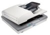 Get Epson B11B181011 - GT 2500 reviews and ratings