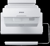 Reviews and ratings for Epson BrightLink EB-725Wi