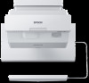 Reviews and ratings for Epson BrightLink EB-735Fi