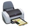 Get Epson C11C486001 - Stylus C82 Color Inkjet Printer reviews and ratings