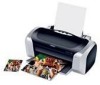 Get Epson C11C617121 - Stylus C88+ Color Inkjet Printer reviews and ratings