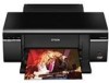 Get Epson C11CA45201 - Artisan 50 Color Inkjet Printer reviews and ratings