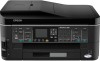 Get Epson C11CA69201 reviews and ratings