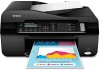 Get Epson C11CA78241 reviews and ratings