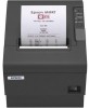 Get Epson C31C636101 reviews and ratings