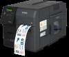 Get Epson C7500GE reviews and ratings