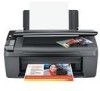 Get Epson CX5600 - Stylus Color Inkjet reviews and ratings
