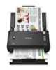 Get Epson DS-560 WorkForce DS-560 reviews and ratings