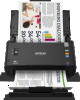 Get Epson DS-560 reviews and ratings