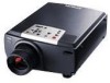 Get Epson EMP 9000 - SXGA LCD Projector reviews and ratings