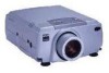 Get Epson EMP 9100 - LCD Projector - 2400 ANSI Lumens reviews and ratings
