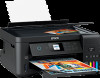 Reviews and ratings for Epson ET-2750U for ReadyPrint