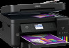 Reviews and ratings for Epson ET-3750U for ReadyPrint