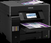 Reviews and ratings for Epson ET-5850U for ReadyPrint