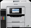 Get Epson ET-5880 reviews and ratings