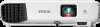 Epson EX3280 New Review