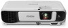 Get Epson EX5260 reviews and ratings
