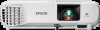 Epson Home Cinema 880 / 880X New Review