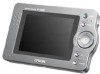 Get Epson P-1000 - Photo Viewer - Digital AV Player reviews and ratings
