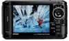 Get Epson P7000 - Multimedia Photo Viewer reviews and ratings
