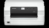 Get Epson PLQ-50 reviews and ratings