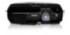 Get Epson PowerLite 1220 reviews and ratings