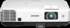 Get Epson PowerLite 1870 reviews and ratings