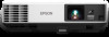 Get Epson PowerLite 2140W reviews and ratings