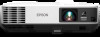Get Epson PowerLite 2165W reviews and ratings