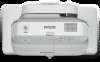 Get Epson PowerLite 675W reviews and ratings