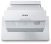 Reviews and ratings for Epson PowerLite EB-720