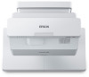 Reviews and ratings for Epson PowerLite EB-725W