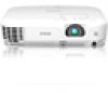 Get Epson PowerLite Home Cinema 500 reviews and ratings