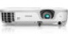 Get Epson PowerLite Home Cinema 707 reviews and ratings