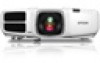 Get Epson PowerLite Pro G6070W reviews and ratings