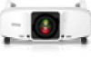 Get Epson PowerLite Pro Z9900W reviews and ratings