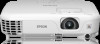 Get Epson PowerLite X14H reviews and ratings