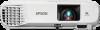 Get Epson PowerLite X39 reviews and ratings