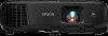 Get Epson Pro EX9240 reviews and ratings
