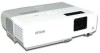 Get Epson RB-V11H303020-N - PowerLite 83+ LCD Projector reviews and ratings