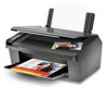 Get Epson Stylus CX4450 reviews and ratings