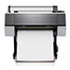 Get Epson Stylus Pro 9890 reviews and ratings