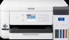 Get Epson SureColor F170 reviews and ratings