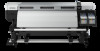 Get Epson SureColor F9200 reviews and ratings