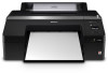 Get Epson SureColor P5000 Designer Edition reviews and ratings